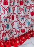 red-bow-lounge-gown-oopsie-daisy-sophias-style-4