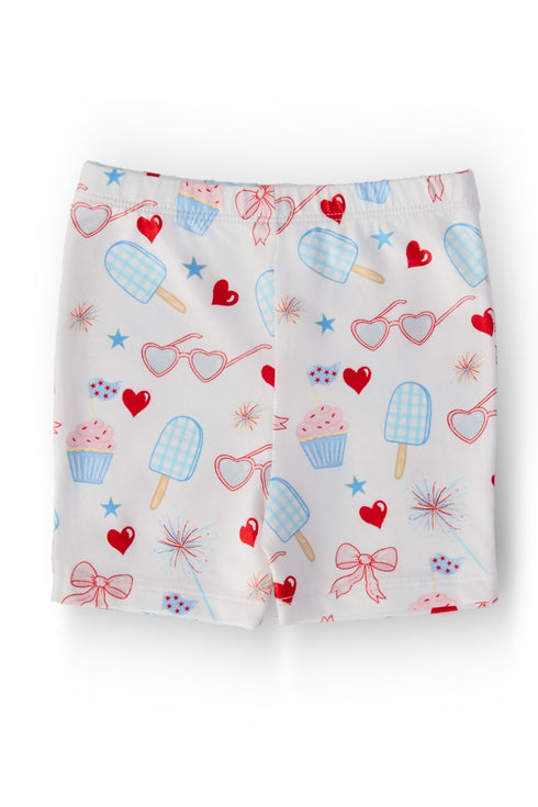 red-white-sweet-twirl-shorts-sophias-styleTwirl Shorts-1