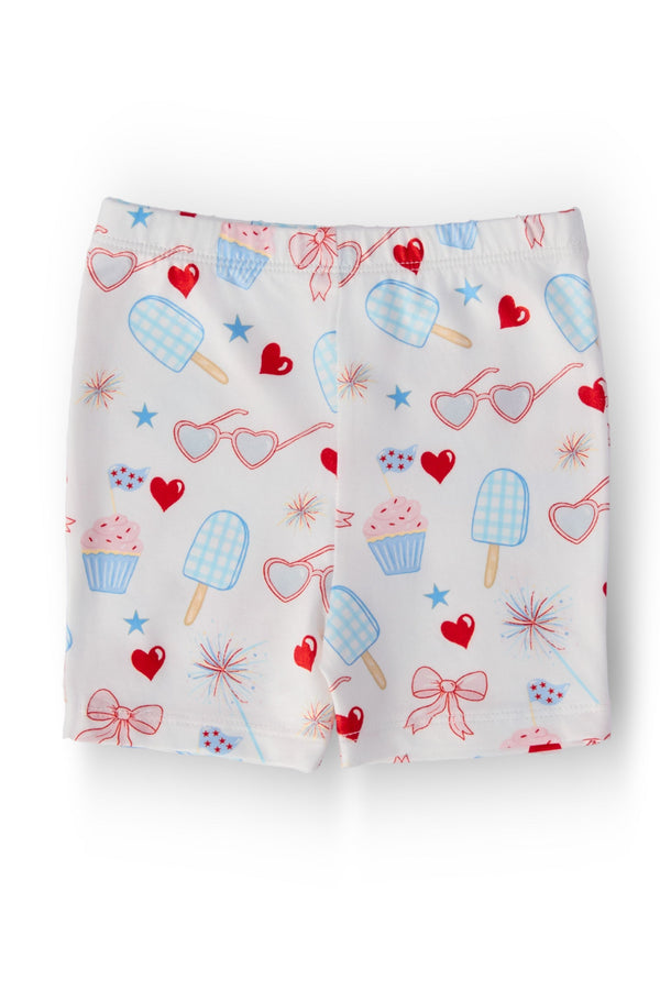 red-white-sweet-twirl-shorts-sophias-styleTwirl Shorts-1