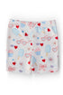 red-white-sweet-twirl-shorts-sophias-styleTwirl Shorts-1