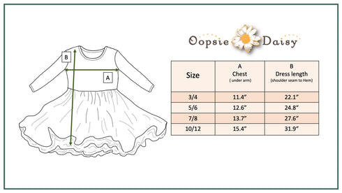 red-velvet-tulle-dress-oopsie-daisy-sophias-style-10