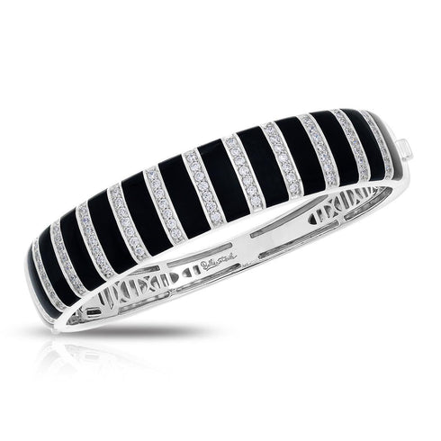 regal-stripe-bangle-sophias-style-2