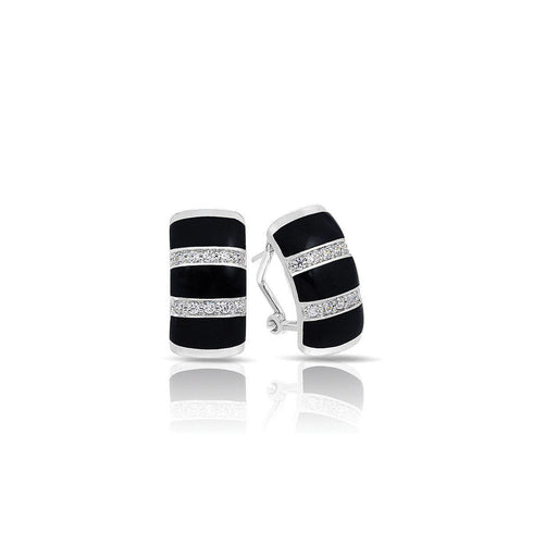 regal-stripe-earrings-sophias-styleSeashell Pearl-1