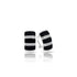 regal-stripe-earrings-sophias-styleSeashell Pearl-1
