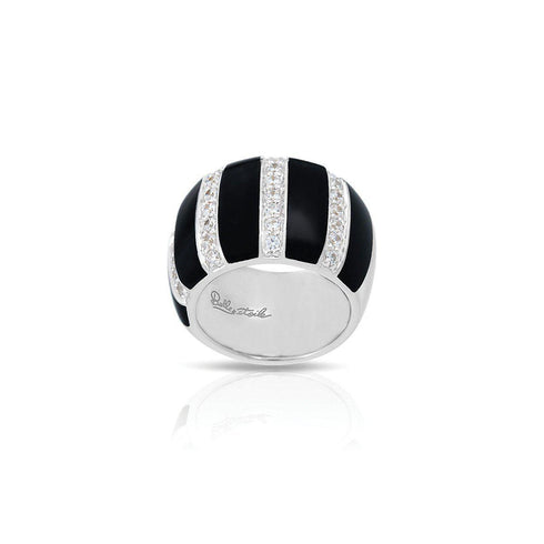 regal-stripe-ring-sophias-styleSeashell Pearl-1