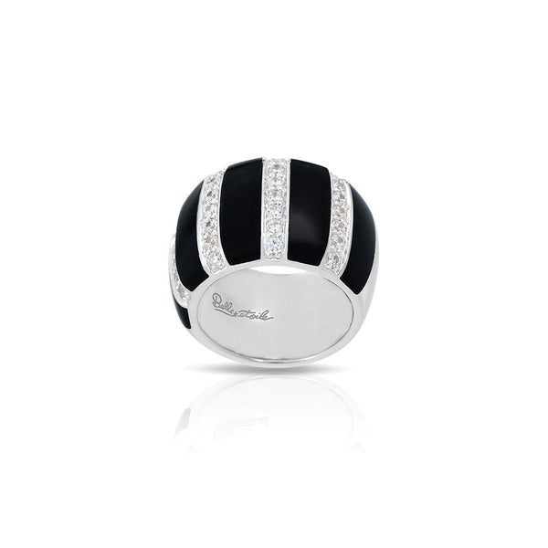 regal-stripe-ring-sophias-styleSeashell Pearl-1