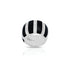 regal-stripe-ring-sophias-styleSeashell Pearl-1