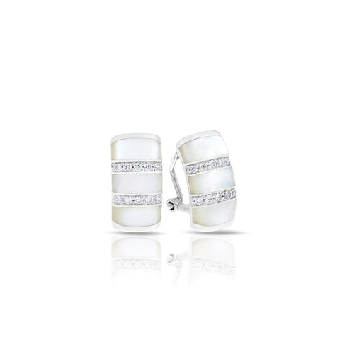 regal-stripe-earrings-sophias-style-2