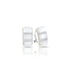 regal-stripe-earrings-sophias-style-2