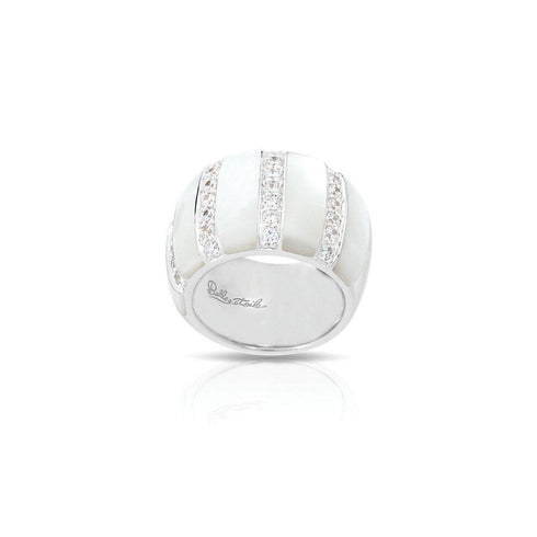 regal-stripe-ring-sophias-style-2