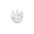 regal-stripe-ring-sophias-style-2