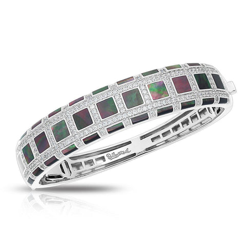 regal-bangle-sophias-style-2