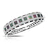 regal-bangle-sophias-style-2