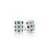 regal-earrings-sophias-styleSeashell Pearl-1
