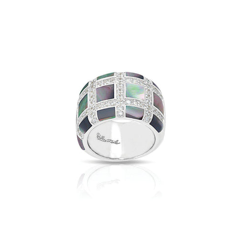 regal-ring-sophias-styleSeashell Pearl-1