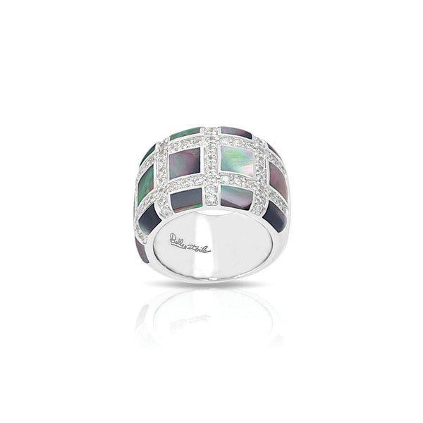 regal-ring-sophias-styleSeashell Pearl-1