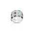regal-ring-sophias-styleSeashell Pearl-1