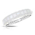 regal-bangle-sophias-styleSeashell Pearl-1