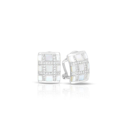 regal-earrings-sophias-style-2