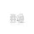 regal-earrings-sophias-style-2
