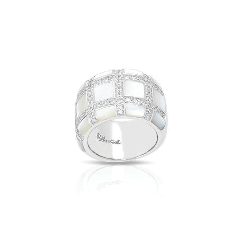 regal-ring-sophias-style-2