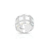 regal-ring-sophias-style-2