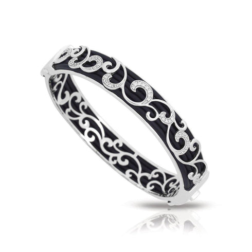 reina-bangle-sophias-styleItalian Rubber-1
