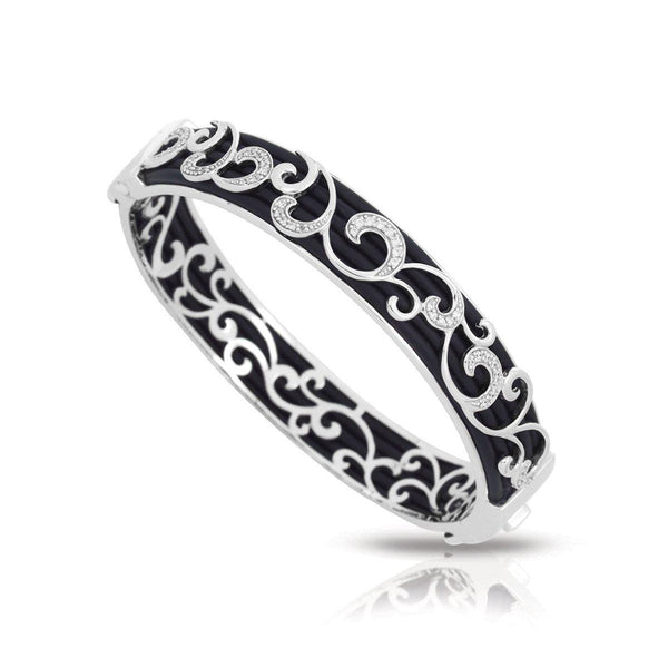 reina-bangle-sophias-styleItalian Rubber-1
