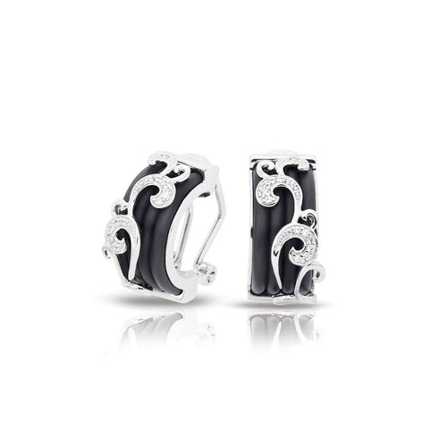 reina-earrings-sophias-styleItalian Rubber-1