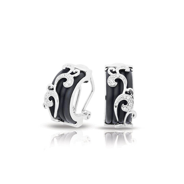 reina-earrings-sophias-styleItalian Rubber-1