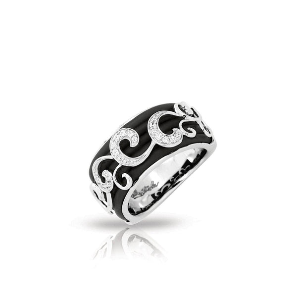 reina-ring-sophias-styleItalian Rubber-1