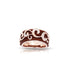 reina-ring-sophias-style-2