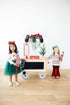 christmas-cutie-l-s-tutu-dress-mila-rose-sophias-style-4