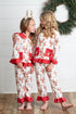 reindeer-holiday-lounge-set-adorable-sweetness-sophias-styleHoliday-1