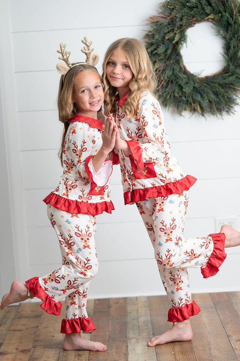 reindeer-holiday-lounge-set-adorable-sweetness-sophias-style-2