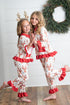 reindeer-holiday-lounge-set-adorable-sweetness-sophias-style-2