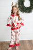 reindeer-holiday-lounge-set-adorable-sweetness-sophias-style-3