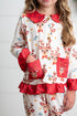 reindeer-holiday-lounge-set-adorable-sweetness-sophias-style-4