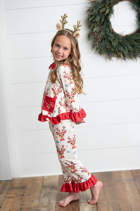 reindeer-holiday-lounge-set-adorable-sweetness-sophias-style-5