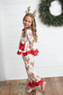 reindeer-holiday-lounge-set-adorable-sweetness-sophias-style-5