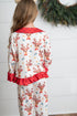 reindeer-holiday-lounge-set-adorable-sweetness-sophias-style-6