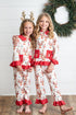 reindeer-holiday-lounge-set-adorable-sweetness-sophias-style-7
