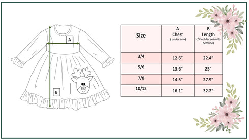 plaid-reindeer-dress-adorable-sweetness-sophias-style-7