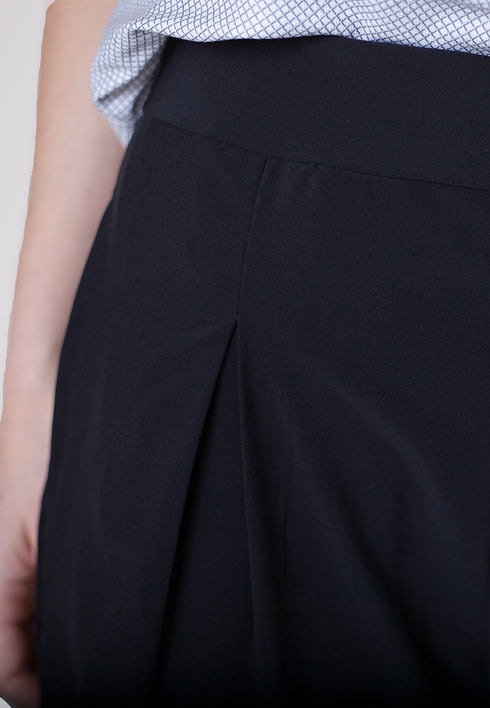 resort-crop-pant-buki-sophias-style-5