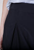 resort-crop-pant-buki-sophias-style-5