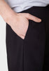 resort-crop-pant-buki-sophias-style-4