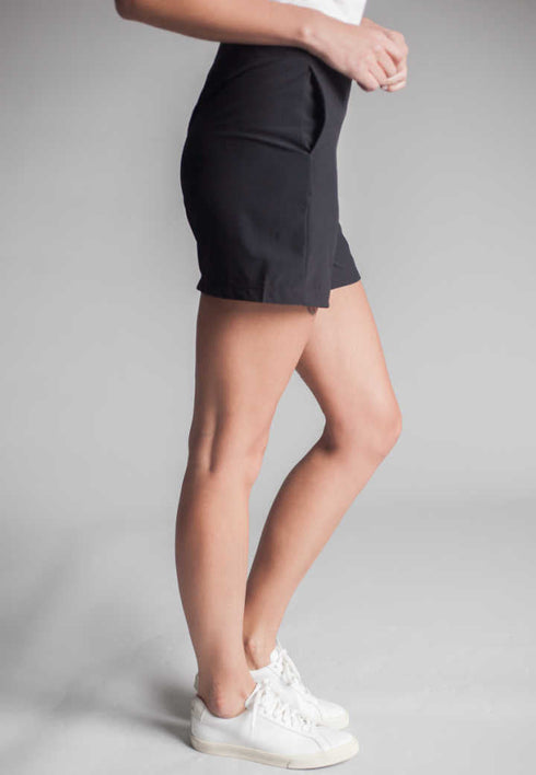 resort-short-buki-sophias-style-7