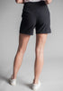 resort-short-buki-sophias-style-9