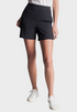resort-short-buki-sophias-style-8