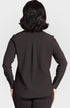 resort-vee-long-sleeve-popover-shirt-black-buki-sophias-style-3